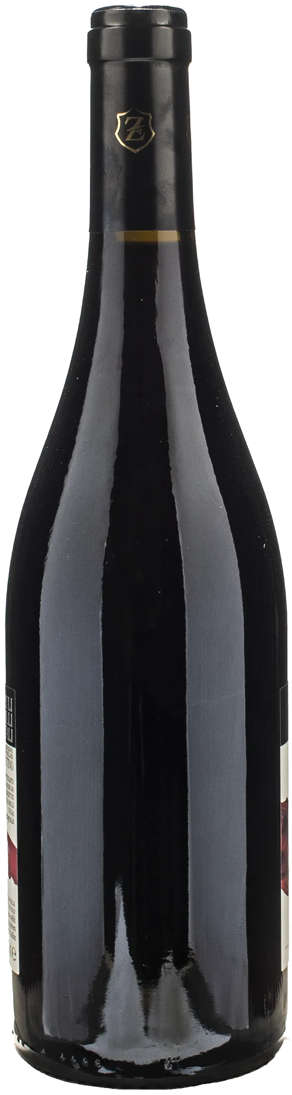 Zorzettig  Schioppettino 2021