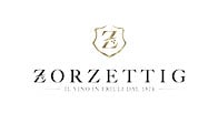 Zorzettig logo Zorzettig logo
