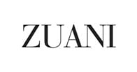 Zuani logo Zuani logo