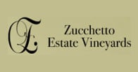 Zucchetto Paolo Azienda Agricola logo Zucchetto Paolo Azienda Agricola logo