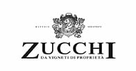 Zucchi logo Zucchi logo