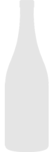 Front Benanti Etna Bianco 2020