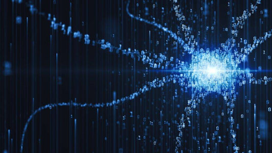 Artificial Intelligence and Wine: Is it the Beginning of a Revolution?
