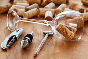 Wine Accessories