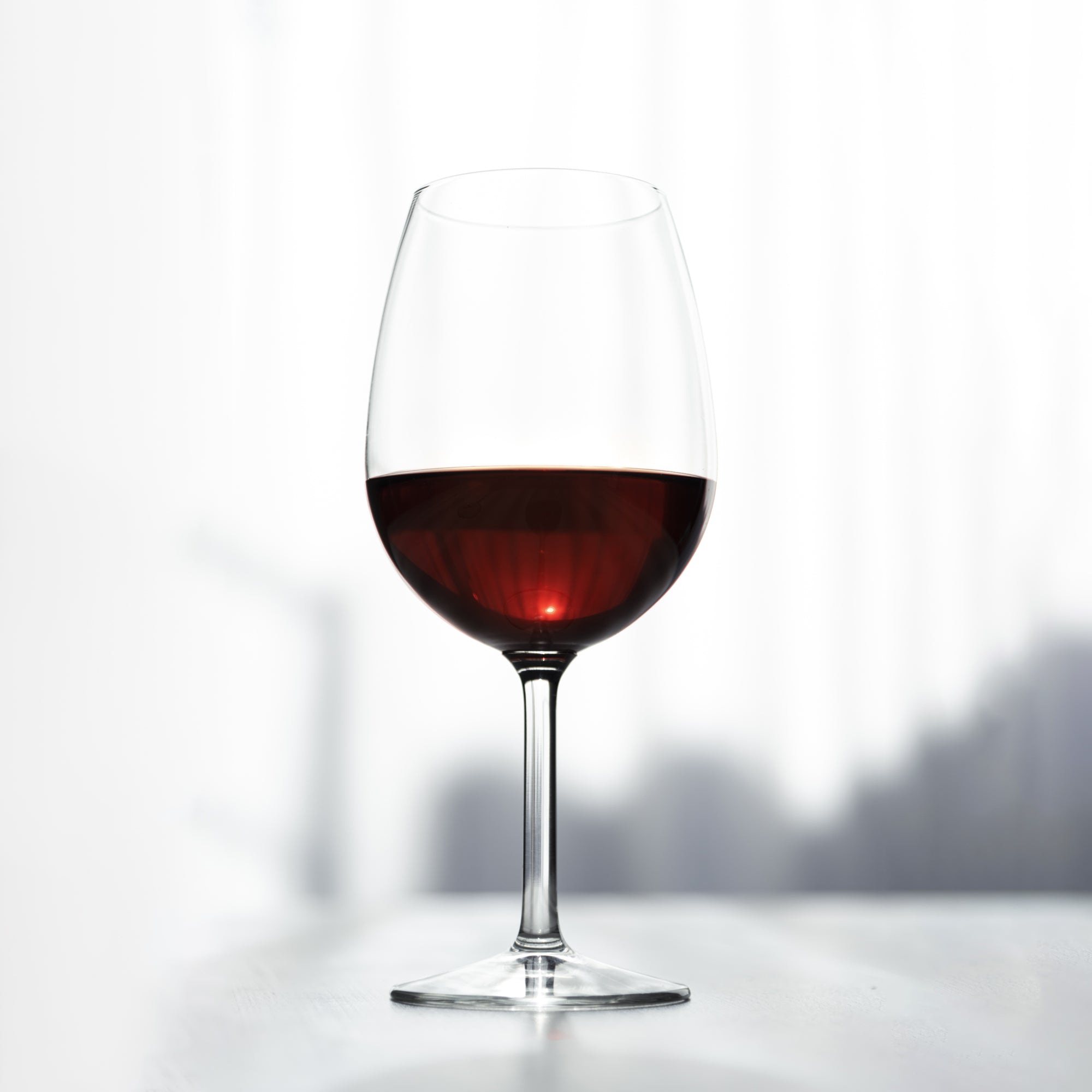 Scopri i Migliori Vini Rossi Online solo su xtraWine