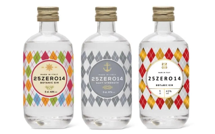 25Zero14