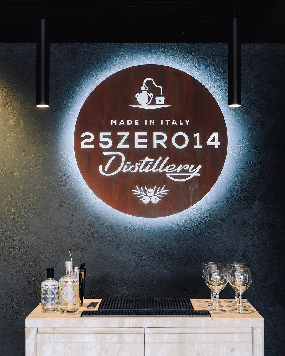 25Zero14