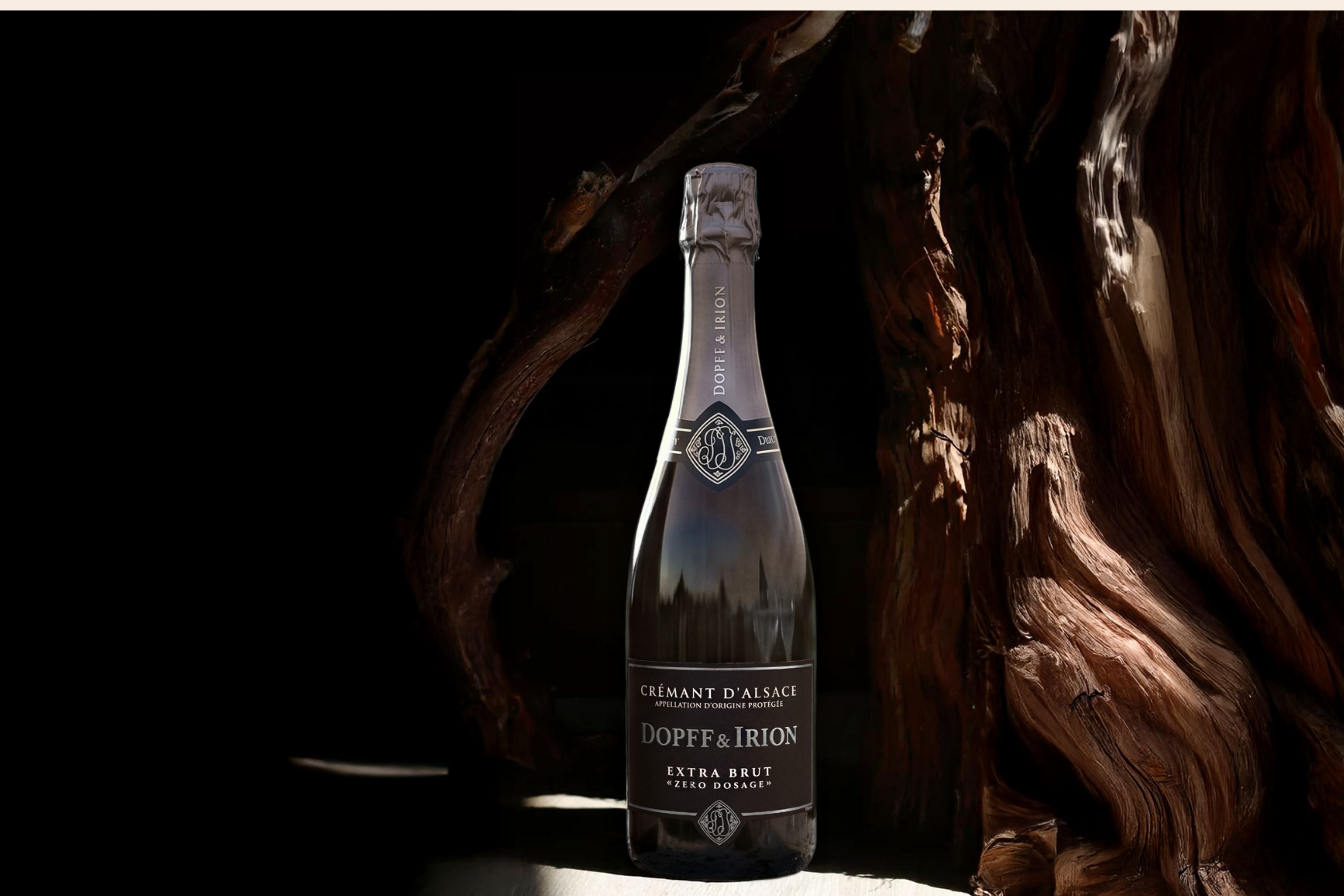 Alsace Selected