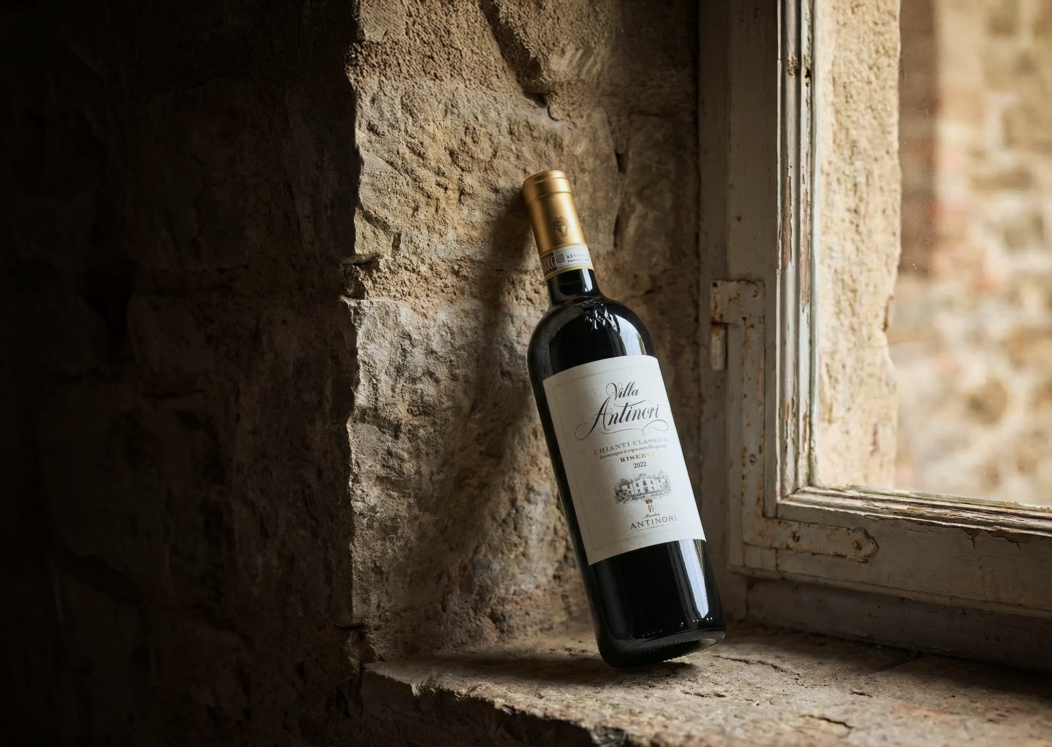 Sangiovese: Italy’s Many Expressions