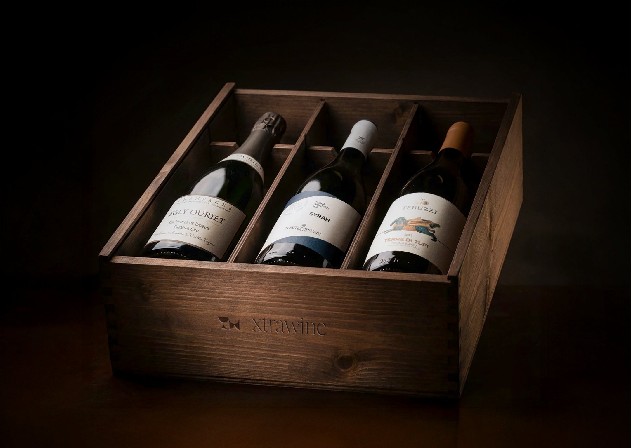 Accogli il 2026 con i grandi classici del futuro