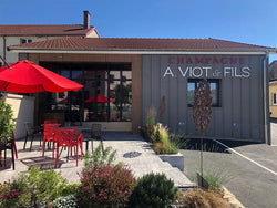 A. Viot & Fils