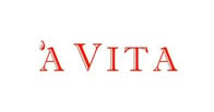 A vita