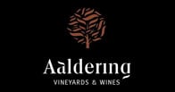 Aaldering Vineyards & Wine logo