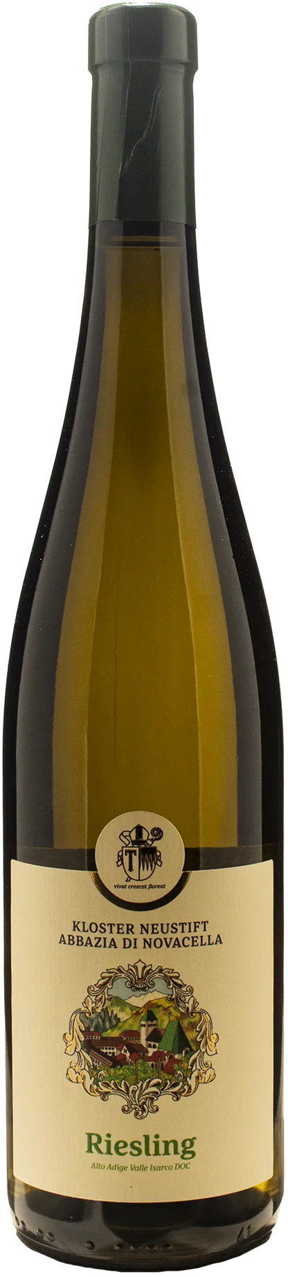 Abbazia di Novacella Alto Adige Riesling 2025
