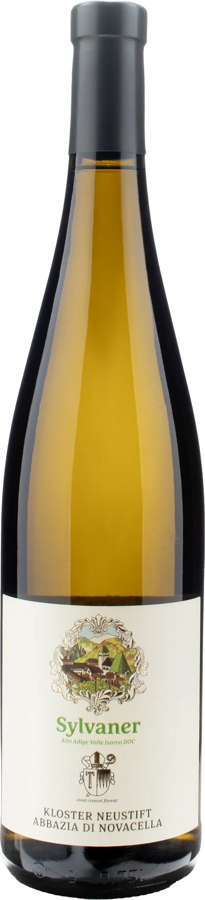 Abbazia di Novacella Alto Adige Sylvaner 2023