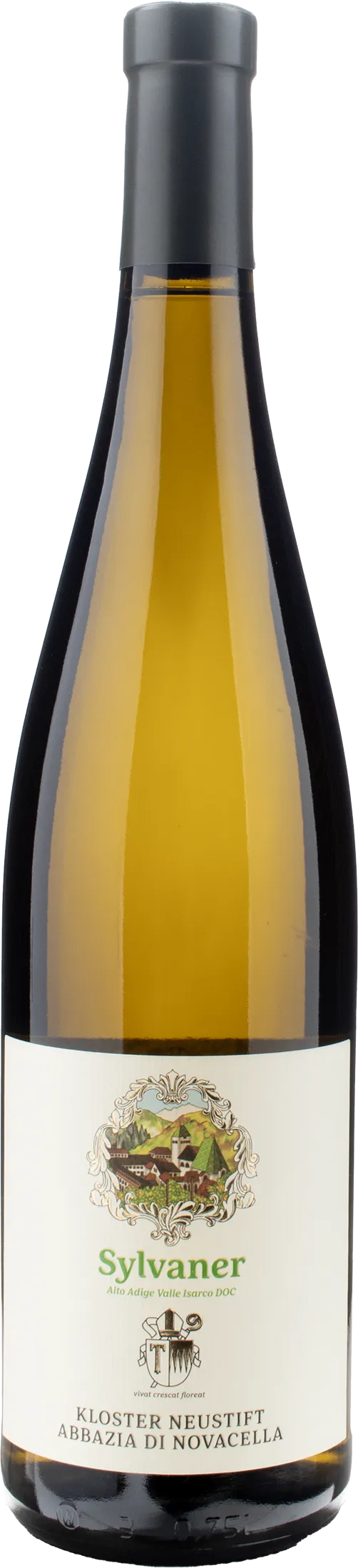 Abbazia di Novacella Alto Adige Sylvaner 2023