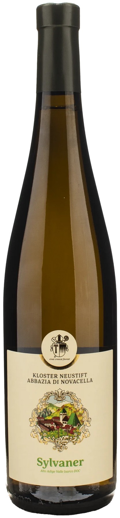 Abbazia di Novacella Alto Adige Sylvaner 2024