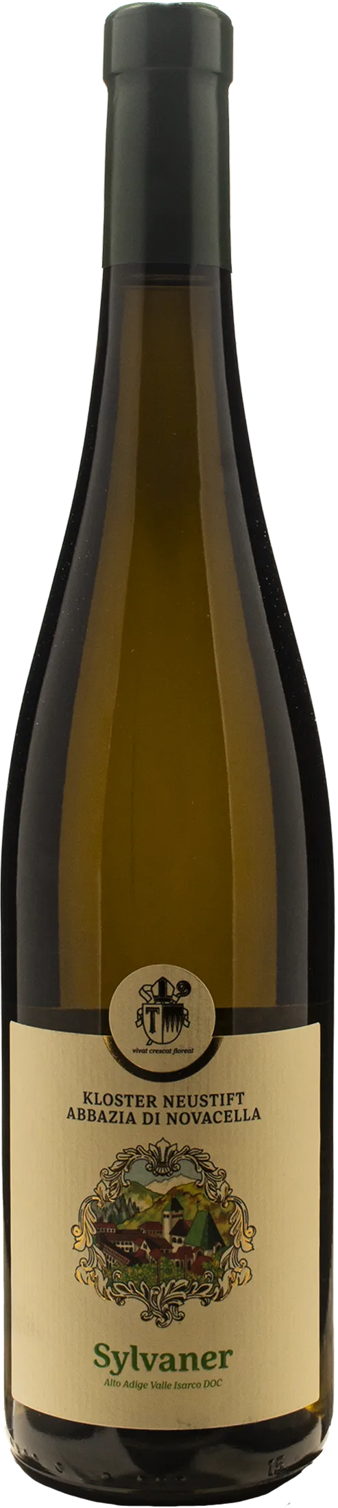 Abbazia di Novacella Alto Adige Sylvaner 2025