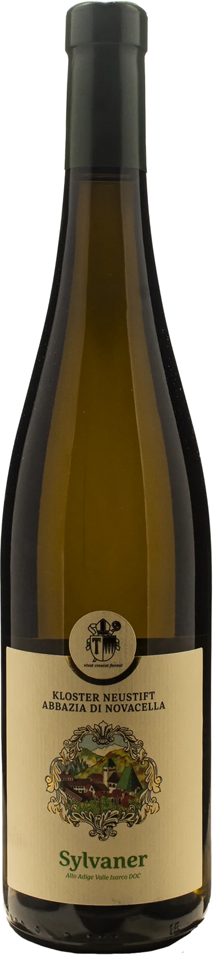 Abbazia di Novacella Alto Adige Sylvaner 2025