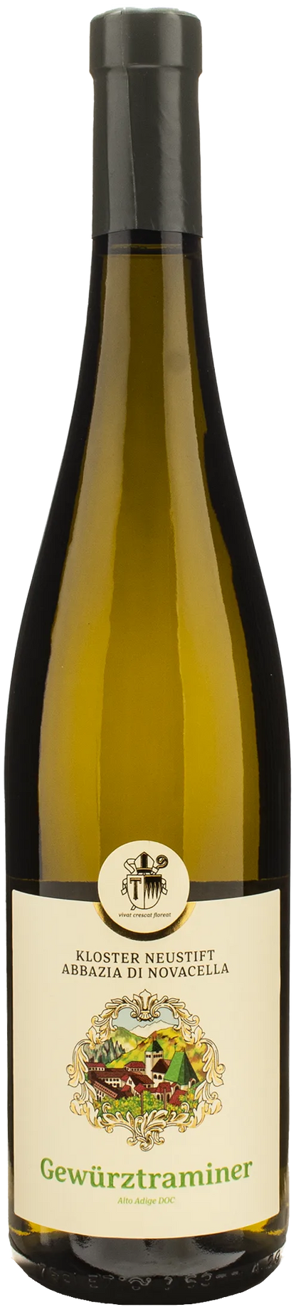 Abbazia di Novacella Gewurztraminer 2024