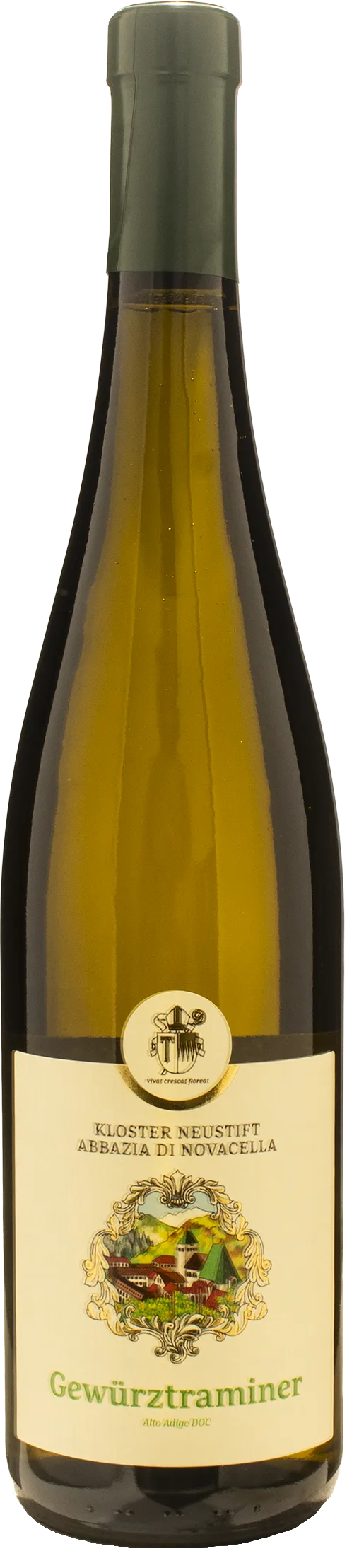Abbazia di Novacella Gewurztraminer 2025