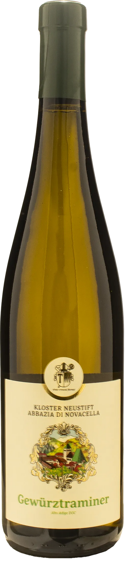 Abbazia di Novacella Gewurztraminer 2025