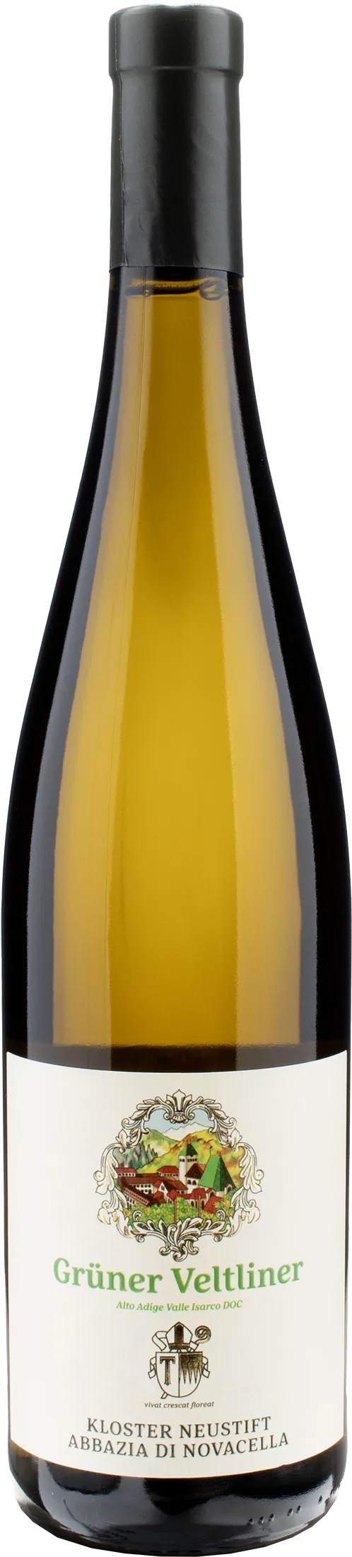 Abbazia di Novacella Gruner Veltliner 2023
