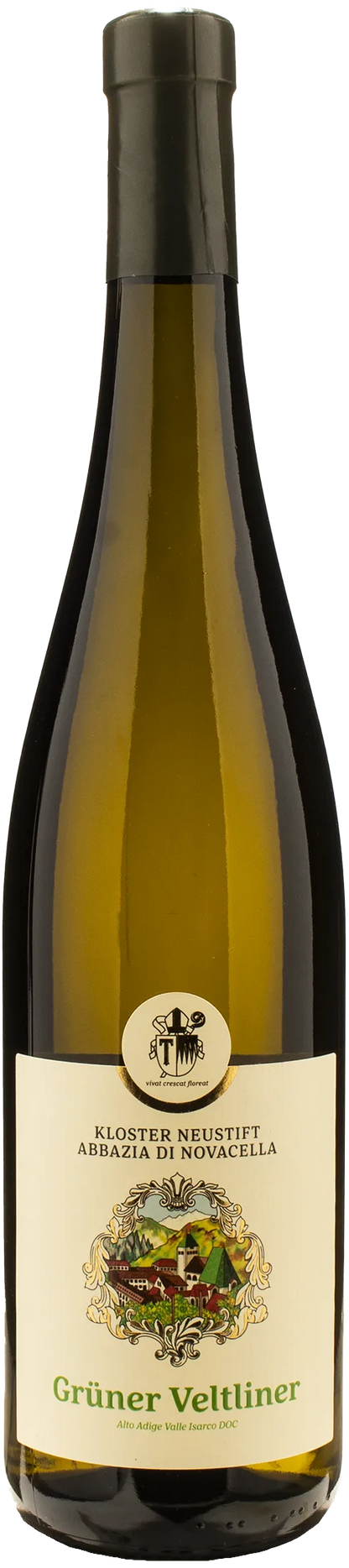 Abbazia di Novacella Gruner Veltliner 2024