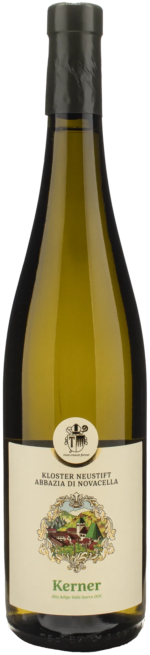 Abbazia di Novacella Kerner 2024
