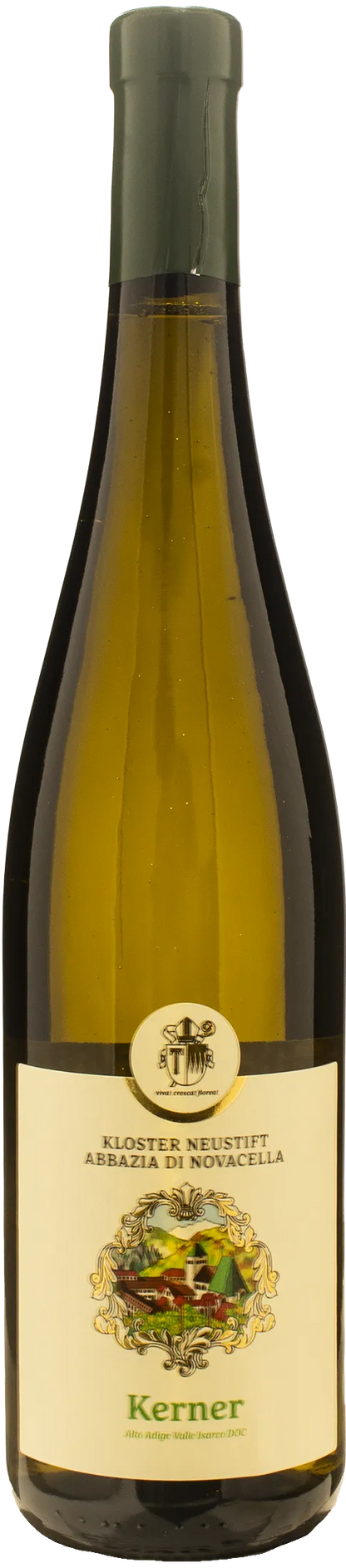 Abbazia di Novacella Kerner 2025