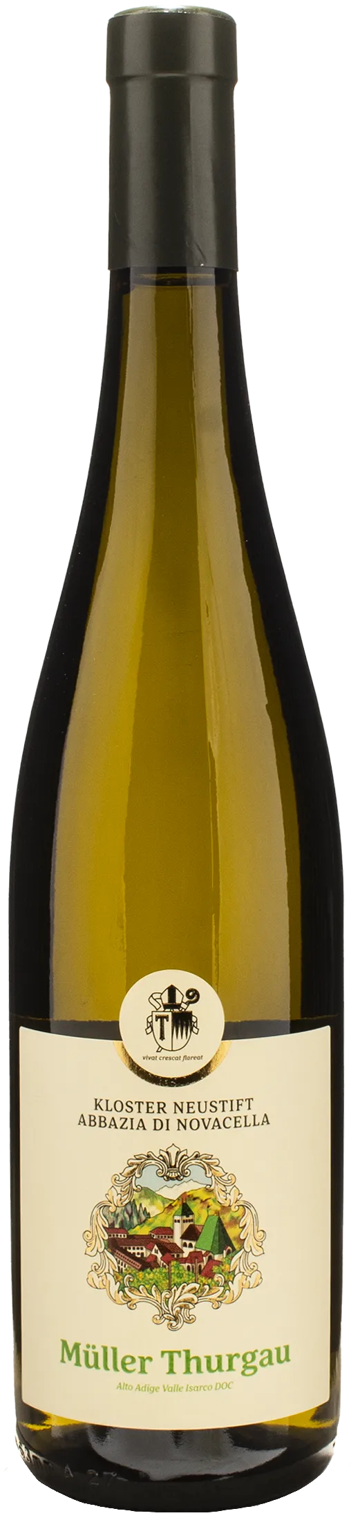 Abbazia di Novacella Muller Thurgau 2024
