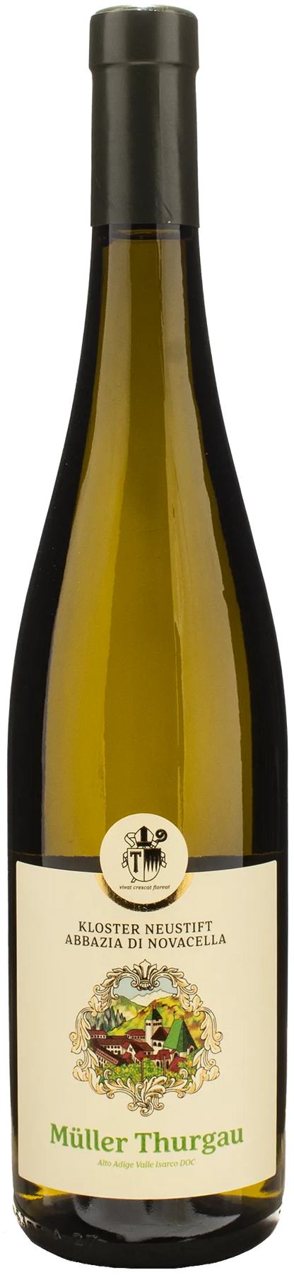 Abbazia di Novacella Muller Thurgau 2024