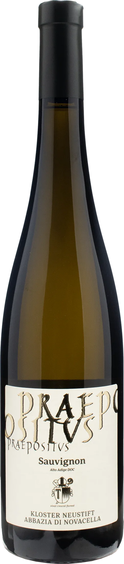 Abbazia di Novacella Praepositus Sauvignon 2022