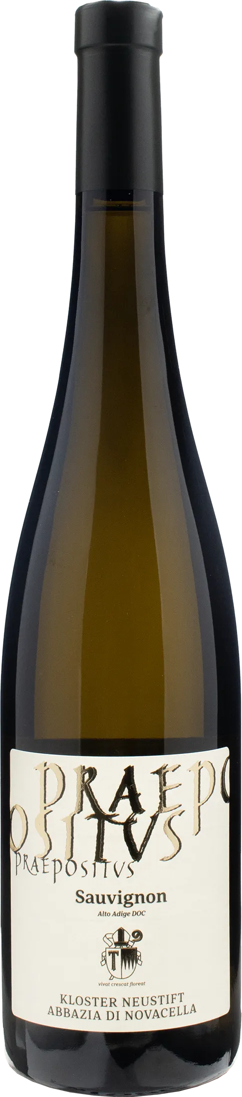 Abbazia di Novacella Praepositus Sauvignon 2022