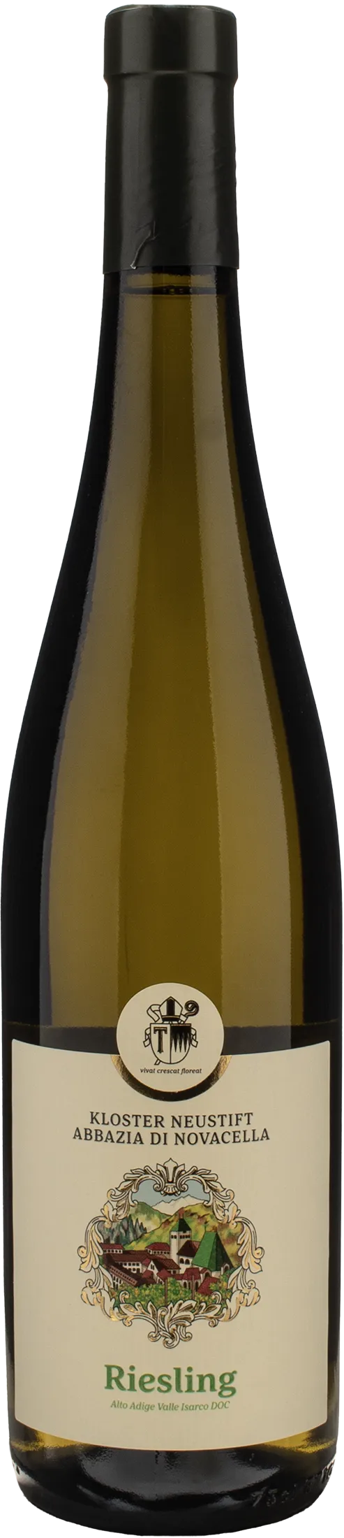 Abbazia di Novacella Riesling 2024
