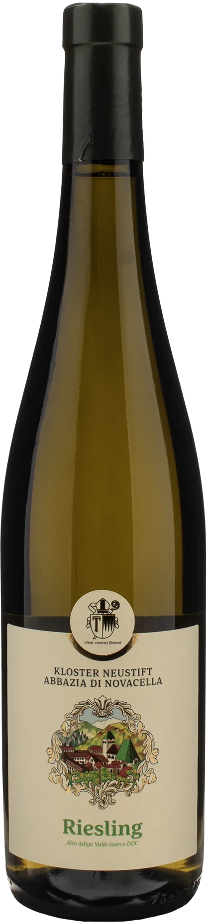 Abbazia di Novacella Riesling 2024