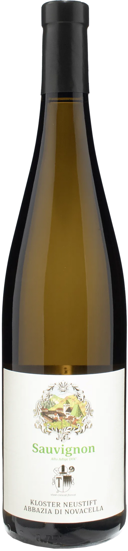 Abbazia di Novacella Sauvignon 2023
