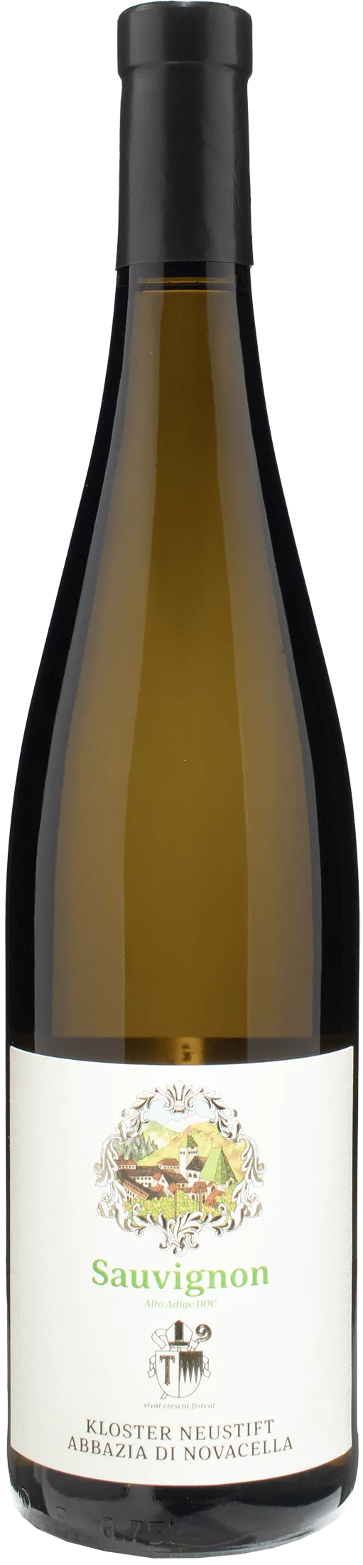 Abbazia di Novacella Sauvignon 2023