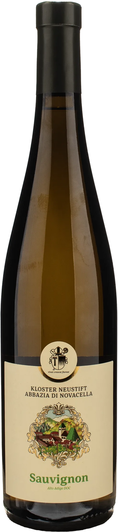 Abbazia di Novacella Sauvignon 2024