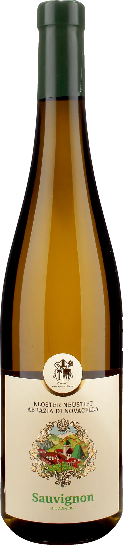Abbazia di Novacella Sauvignon 2025