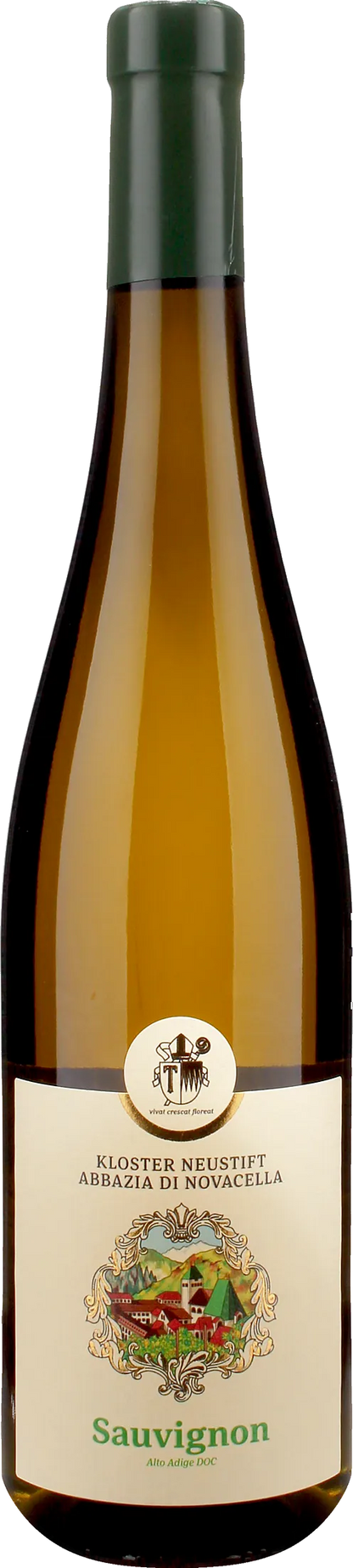 Abbazia di Novacella Sauvignon 2025