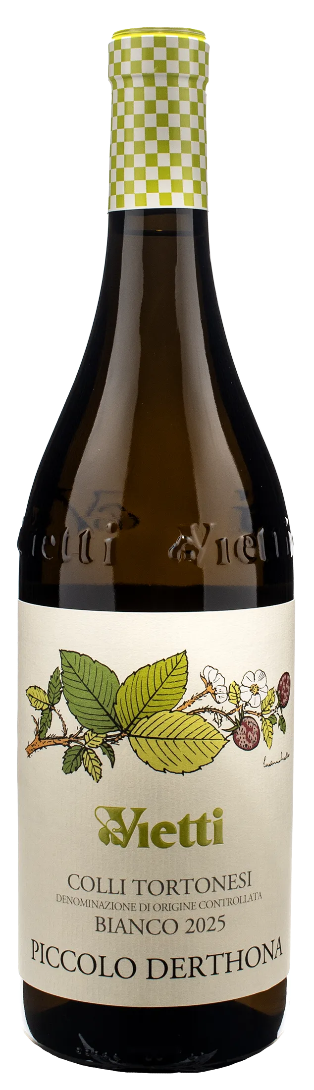 Abbazia di Novacella Sauvignon 2025