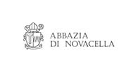 Abbazia di Novacella logo