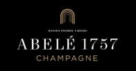 Abelé 1757 logo
