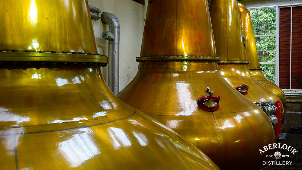 Aberlour