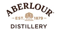 Aberlour logo
