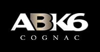 Abk6 logo
