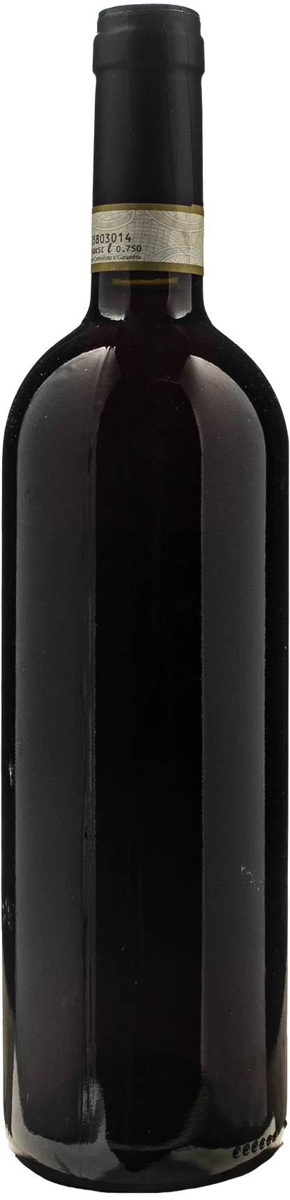 Ada Nada Barbaresco 2023