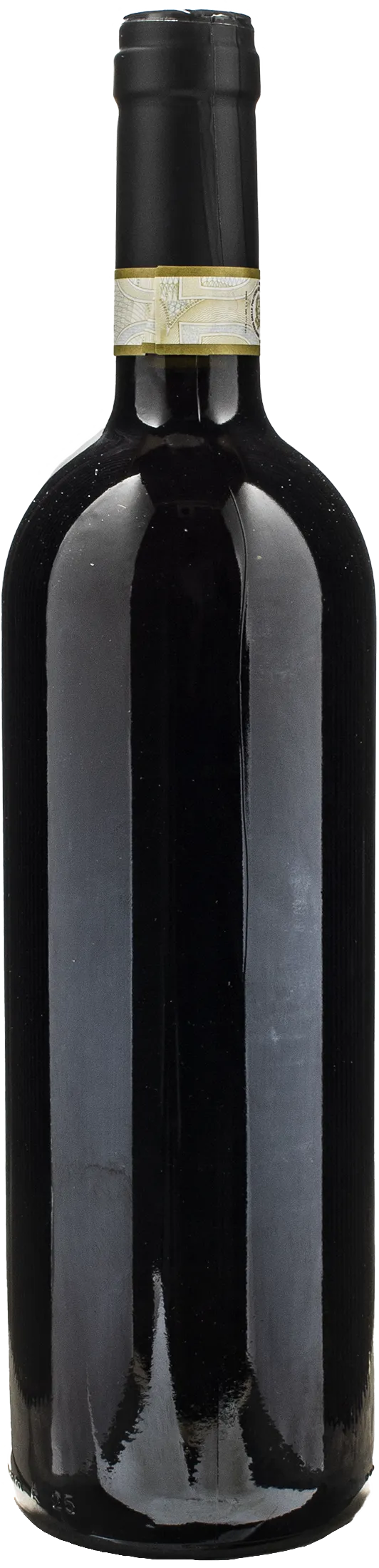 Ada Nada Barbaresco Riserva Rombone Cichin 2018