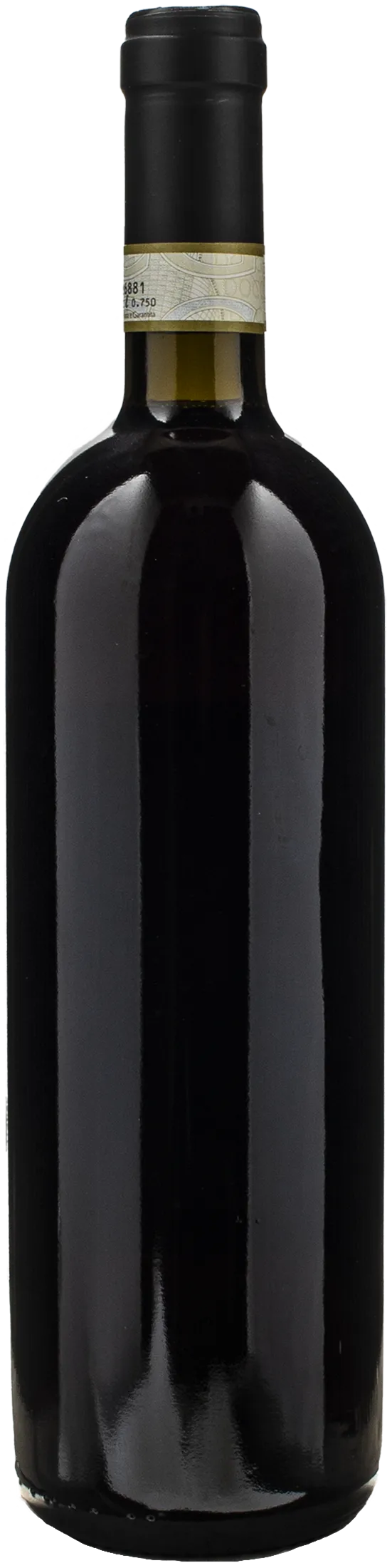 Ada Nada Barbaresco Rombone Elisa 2020